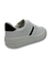 Zapatillas Vizzano - Art. 1389.107 - tienda online