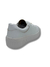 Zapatillas Beira Rio - Art. 4316.102 - tienda online