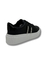 Zapatillas Vizzano - Art. 1339.326 - tienda online