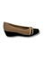Zapato Piccadilly - Art. 143235
