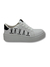 Zapatillas Vizzano - Art. 1339.332