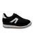 Imagen de Zapatillas Vizzano - Art. 1450.102 varios colores