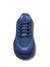 Zapatillas Wake - Art. 286 en internet