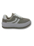 Zapatillas Vizzano - Art. 1437.205