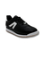 Zapatillas Vizzano - Art. 1450.102 varios colores