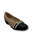 Zapato Piccadilly - Art. 143235 - comprar online
