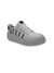 Zapatillas Vizzano - Art. 1339.332 - comprar online