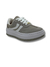 Zapatillas Vizzano - Art. 1437.205 - comprar online