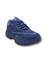 Zapatillas Wake - Art. 286