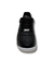 Zapatillas Vizzano - Art. 1450.102 varios colores en internet