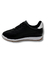 Zapatillas Vizzano - Art. 1450.102 varios colores - comprar online
