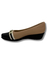 Zapato Piccadilly - Art. 143235 en internet