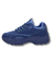 Zapatillas Wake - Art. 286 - comprar online