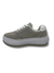 Zapatillas Vizzano - Art. 1437.205 en internet