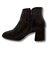 Bota Modare - Art. 7078.108 - comprar online