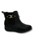 Bota Modare - Art. 7085.102