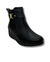 Bota Modare - Art. 7085.102 - comprar online