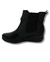 Bota Modare - Art. 7085.102 en internet