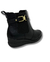 Bota Modare - Art. 7085.102 - tienda online