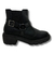 Bota Beira Rio - Art. 9077.213