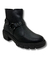 Bota Beira Rio - Art. 9077.213 - comprar online