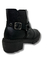 Bota Beira Rio - Art. 9077.213 - tienda online