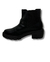 Bota Beira Rio - Art. 9077.213 en internet