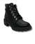 Borcego Beira Rio - Art. 9077.202 - comprar online