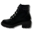 Borcego Beira Rio - Art. 9077.202 en internet