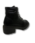 Borcego Beira Rio - Art. 9077.202 - tienda online