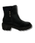 Bota Beira Río - Art. 9077.211