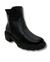 Bota Beira Río - Art. 9077.211 - comprar online