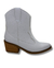 Imagen de Bota texana Citadina - Art. 560-04