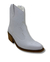 Bota texana Citadina - Art. 560-04