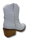 Bota texana Citadina - Art. 560-04 - Calzados Bianca