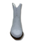 Bota texana Citadina - Art. 560-04 en internet