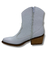 Bota texana Citadina - Art. 560-04 - comprar online