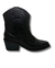 Bota texana Citadina - Art. 560-04