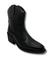 Bota texana Citadina - Art. 560-04 - comprar online