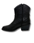 Bota texana Citadina - Art. 560-04 en internet