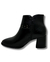 Bota Modare - Art. 7078.108 en internet