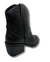 Bota texana Citadina - Art. 560-04 - tienda online