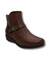 Bota Piccadilly - Art. 11710 - comprar online