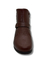 Bota Piccadilly - Art. 11710 - Calzados Bianca