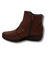 Bota Piccadilly - Art. 11710 en internet