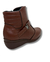 Bota Piccadilly - Art. 11710 - tienda online