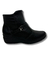 Bota Piccadilly - Art. 11710 - comprar online