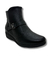Bota Piccadilly - Art. 11710 en internet