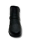 Bota Piccadilly - Art. 11710 - tienda online