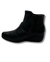 Bota Piccadilly - Art. 11710 - Calzados Bianca
